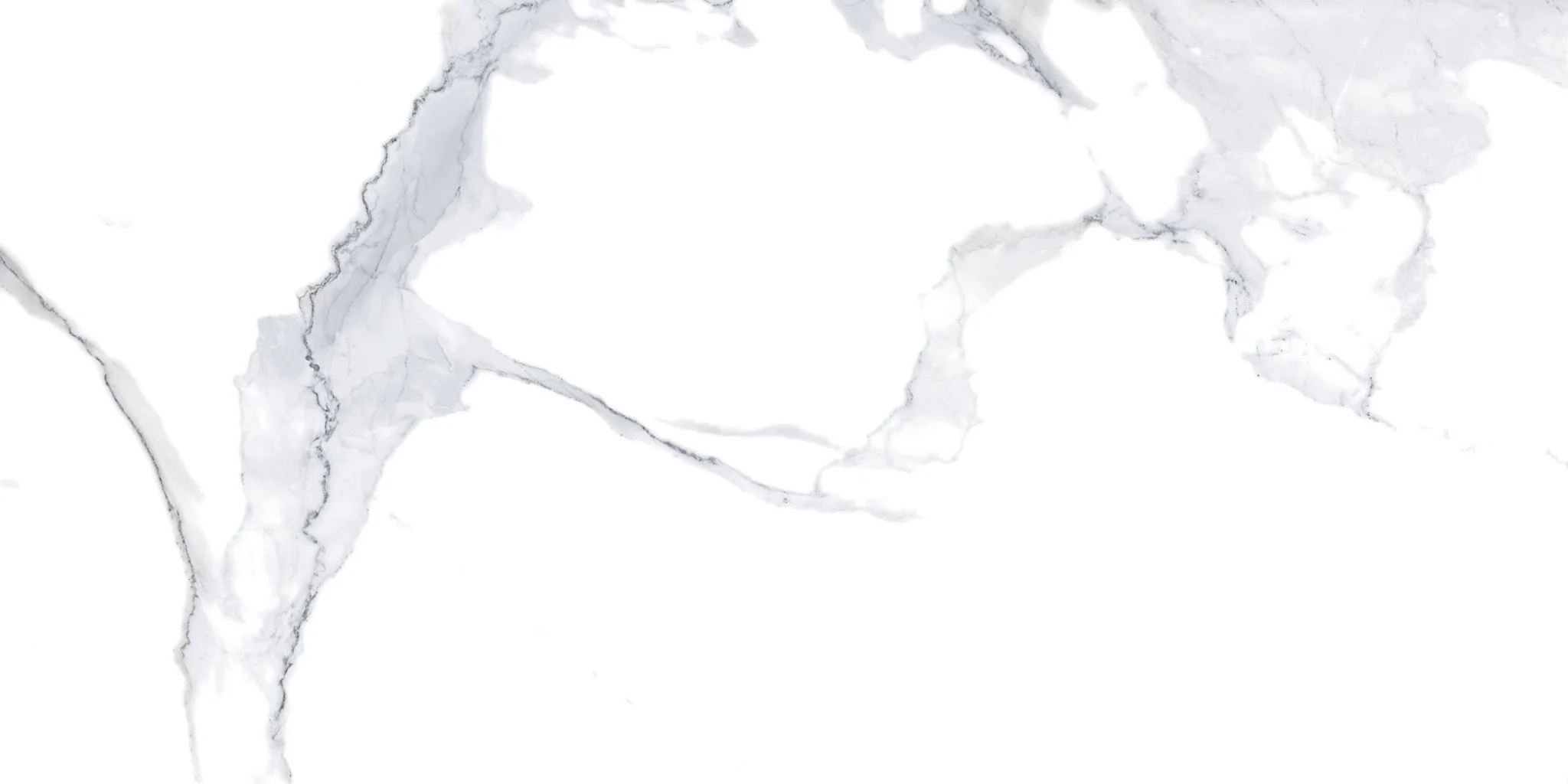 LET-60120-011
